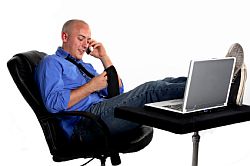 Prokrastynacja Prokrastynacja